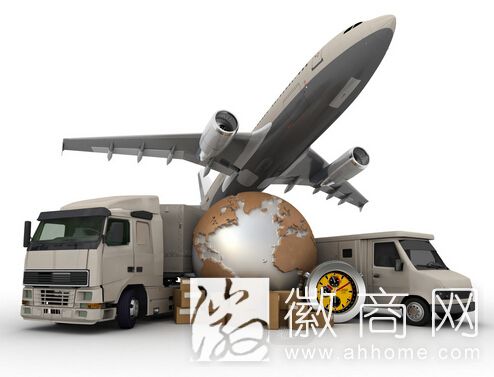 东部飞阳<a href='display.asp?id=18265'  target='_blank'>物流</a>园