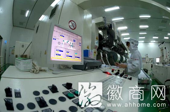 合肥乐凯