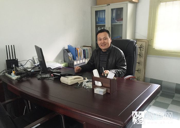 陈子彬