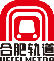 <a href='display.asp?id=7201'  target='_blank'>合肥地铁</a>logo