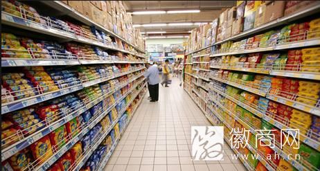2015安徽连锁经营<a href='display.asp?id=18350'  target='_blank'>企业</a>