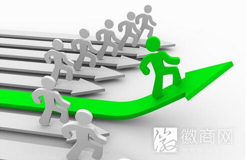 安徽<a href='display.asp?id=12579' target='_blank'>民营企业</a>
