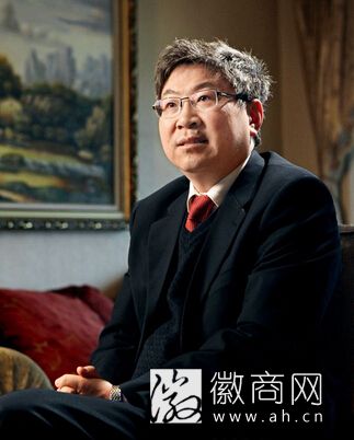 奇瑞<a href='display.asp?id=10043' target='_blank'>尹同跃</a>