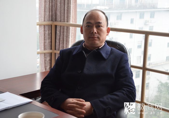 汤大斌
