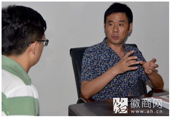 合肥安和<a href='display.asp?id=18138' target='_blank'>汽车</a>销售服务有限公司