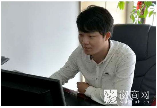 合肥优莱客<a href='display.asp?id=18334' target='_blank'>餐饮</a>管理有限公司
