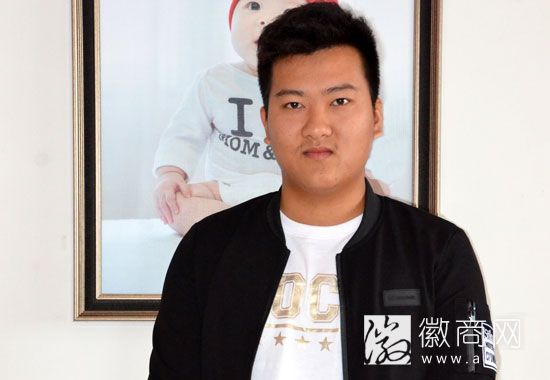 冰点亲子<a href='display.asp?id=16012'  target='_blank'>儿童摄影</a>工作室
