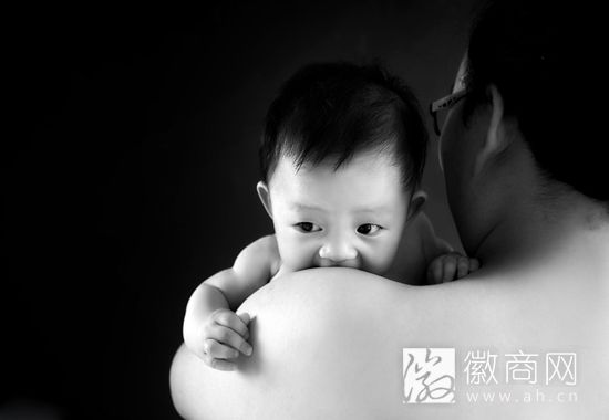时光记·童真馆客片(1)