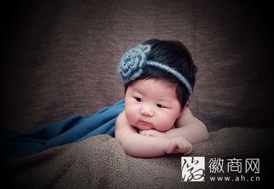 时光记·童真馆客片(三)