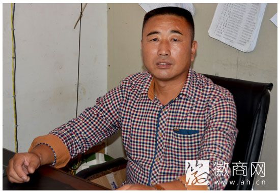 合肥长丰鸿运驾驶培训有限公司