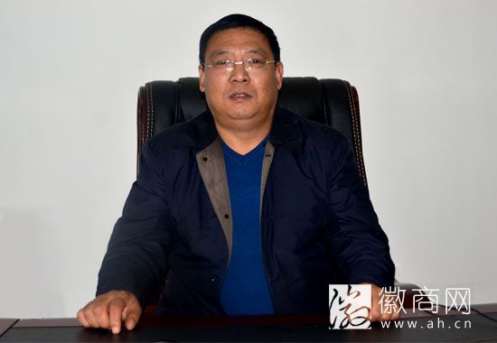 万里红牡丹园