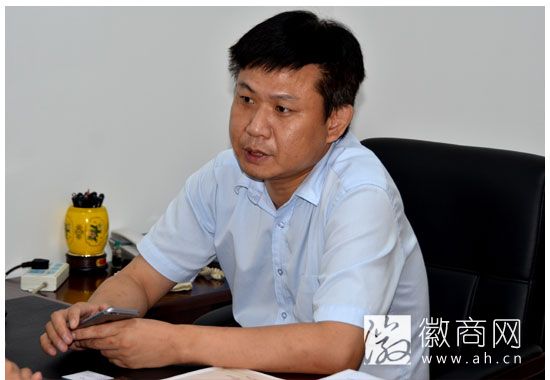 合肥安兴太阳湾老年公寓有限公司