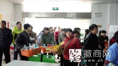 资料图