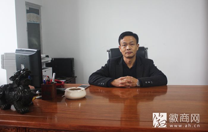 吴昕生
