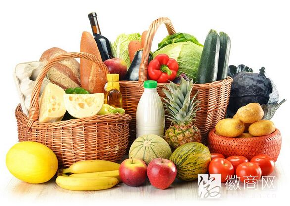 <a href='display.asp?id=11635' target='_blank'>农产品</a>