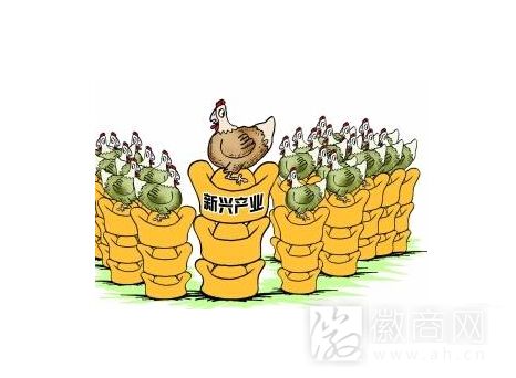 <a href='display.asp?id=14230'  target='_blank'>新兴产业</a>