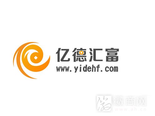 亿德汇富