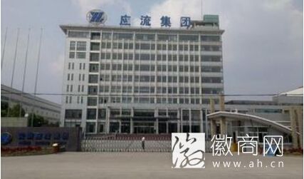 <a href='display.asp?id=13299' target='_blank'>安徽应流集团</a>