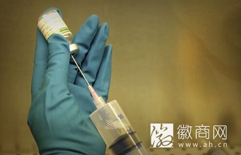 问题<a href='display.asp?id=13917'  target='_blank'>疫苗</a>