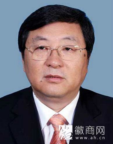 高登榜
