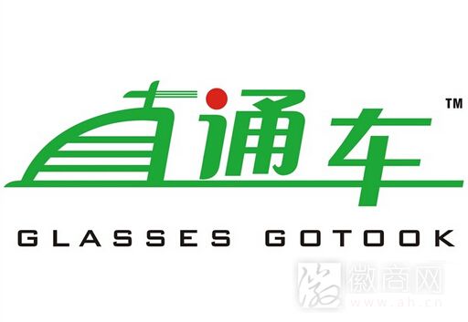 <a href='display.asp?id=18350' target='_blank'>企业</a>债券“直通车”