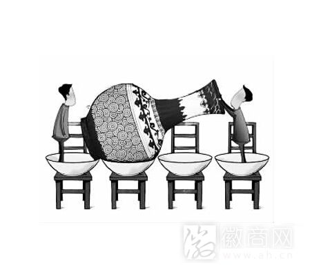 收藏品诈骗