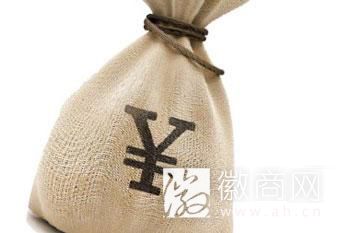 财政