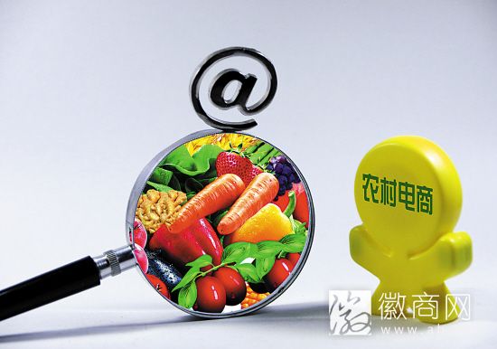 农村<a href='display.asp?id=13906'  target='_blank'>电商</a>