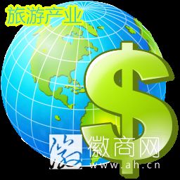 让旅游成脱贫攻坚的法宝
