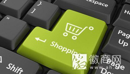 <a href='display.asp?id=14001'  target='_blank'>网购</a>时代