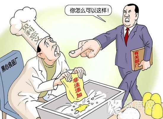资料图