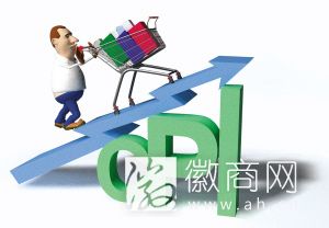 <a href='display.asp?id=12460'  target='_blank'>CPI</a>上涨