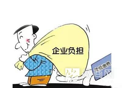 资料图