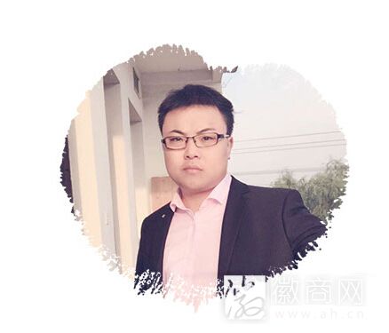 梁欧