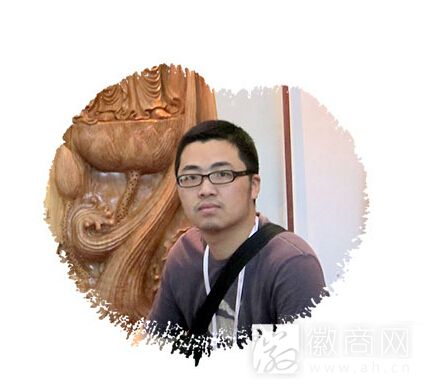 刘俊