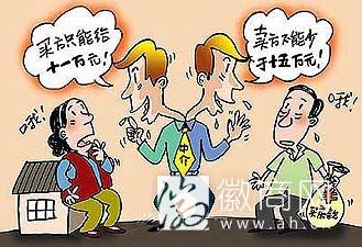 资料图