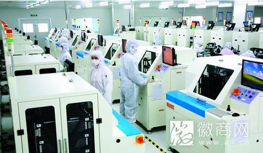 战略性<a href='display.asp?id=14230'  target='_blank'>新兴产业</a>资料图