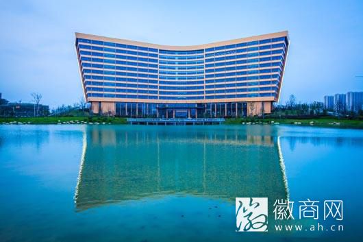 <a href='display.asp?id=11626' target='_blank'>中科大</a>先进技术研究院