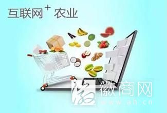 资料图