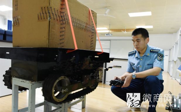 设计创新