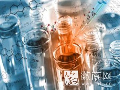 抑制剂图片