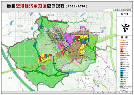 住房<a href='display.asp?id=12003'  target='_blank'>补贴</a>