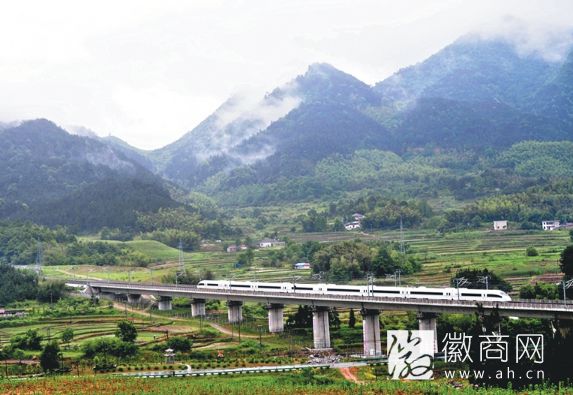 铁路图