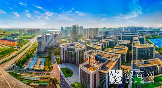 <a href='display.asp?id=18350'  target='_blank'>企业</a>图