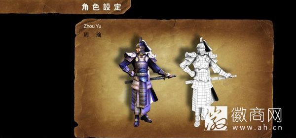 <a href='display.asp?id=13171'  target='_blank'>主题公园</a>