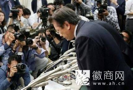 三菱<a href='display.asp?id=18138'  target='_blank'>汽车</a>