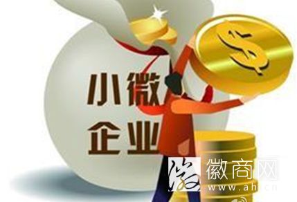 <a href='display.asp?id=13973' target='_blank'>企业融资</a>