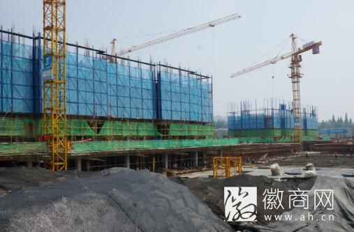 污染治理