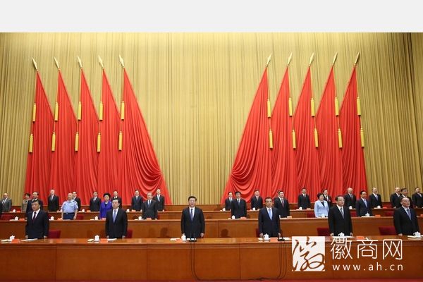 <a href='display.asp?id=13960' target='_blank'>科技创新</a>