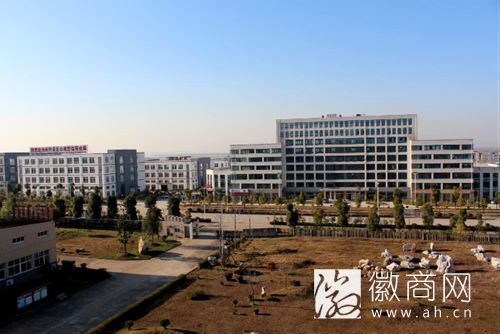 <a href='display.asp?id=13954'  target='_blank'>企业转型</a>